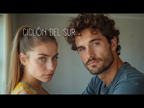 Una historia de amor imposible | CICLÓN DEL SUR | Película completa en español latino