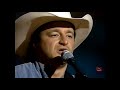 Mark Chesnutt - Down In Tennessee "Live"