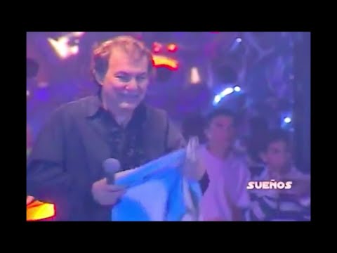 Los Lamas | EPISODIO V | DVD COMPLETO