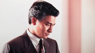 アンディラウ　❶‼️超希少‼️アンディラウPOSTER GALLERY 51RGGiTLlML._AC_UF350,