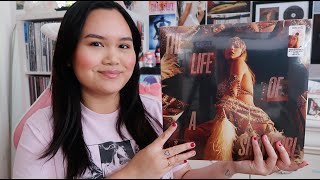 q&a and giveaway to celebrate 4k subscribers!! 🥳🎉🎊🍾 [giveaway is closed]