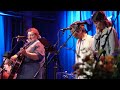 jean mann -  Posey Patch world- live at Tractor Tavern May 27 2026