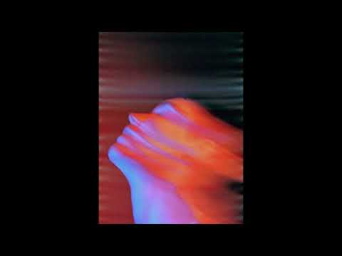 "fly" josman x eazy dew type beat (prod. by $avagasy)