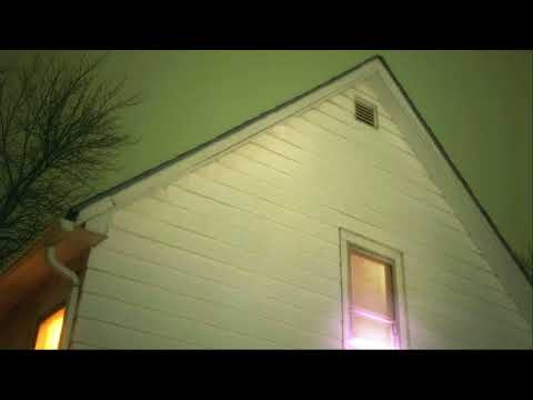 [free] warm midwest emo type beat - "summertime" (noenemies x wisssery)