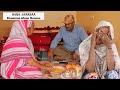 Haqa Jaarsaa New Diraamaa Afaan Oromo 2021