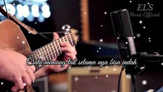 Download lagu ST12 Cinta tak harus memiliki cover by Elnino ft Wili preman pensiun/Bikeboyz||music official|| mp3