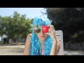 Mola Molt feat Lady Anna - Mola Molt (Electrohouse radio mix)