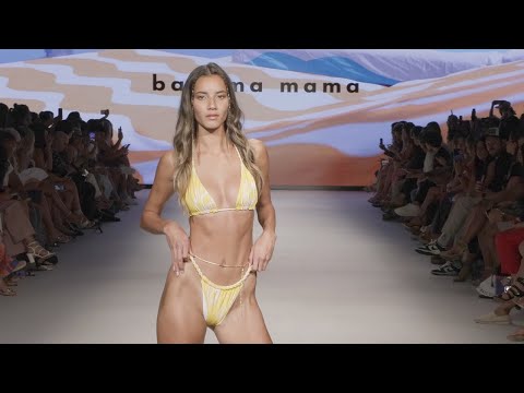 Bahama Mama | Resort 2023 | Full Show