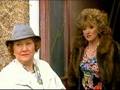 A Tribute To Mary Millar