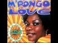 M'PONGO LOVE - Masikini (1982)