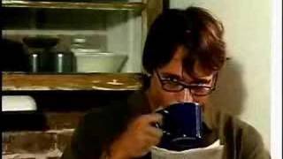 Download lagu Bill & Stace - 1 of 2 mp3