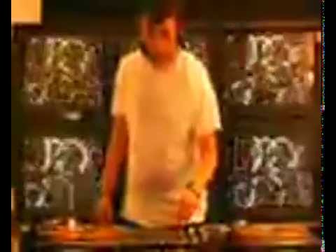 21:00:00 - Highgrade Show : Todd Bodine @ RTS.FM - 29.04.2010