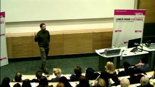 What has Facebook done to us? (19 Jan 2012)