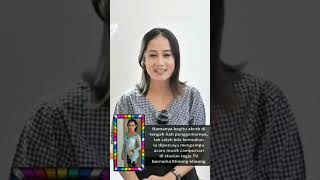 Download lagu Uut Salsabilla 💘 Campursari World #shorts mp3