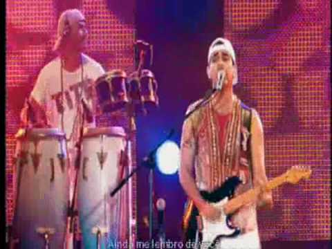 Porto Seguro video