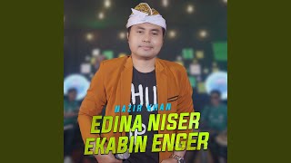Download lagu Edina Niser Ekabin Enger mp3 Download lagu Edina Niser Ekabin Enger mp3