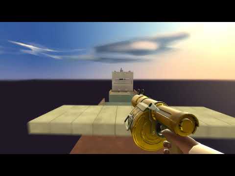 vice on jump_sleepy_redo - 00:30.690