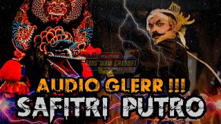 Download lagu Cek Sound Jaranan || SAFITRI PUTRO audio GLERR !! mp3 Download lagu Cek Sound Jaranan || SAFITRI PUTRO audio GLERR !! mp3