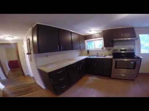 Lambert Drive, Norwich, CT Rental