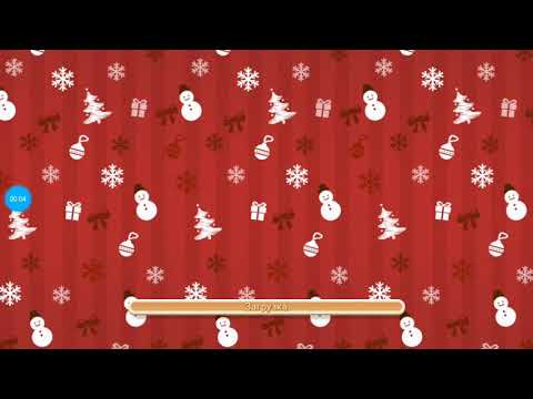 Matchington mansion level 326 ( уровень 326 )