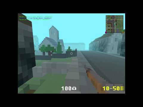 TheOperators vs Tusken Raiders