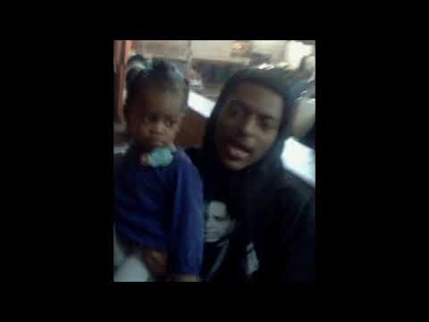 FBG Cash - War Wit Who (Chief Keef Diss)