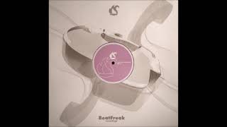 J.Velarde - Roller 322 (Fine House Mix)