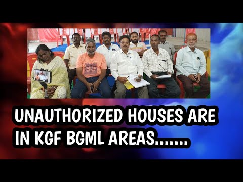 AFTER MEETING WITH INDUSTRIAL MINISTERMr. MURUGESH NIRANIJDS LEADER K.RAJENDIRAN'S SENTIMENTALSPEECH