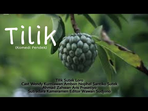 komedi-pendek-tilik-2020