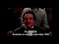 Opening To Rocketman 1999 Australian VHS PreviewHouse