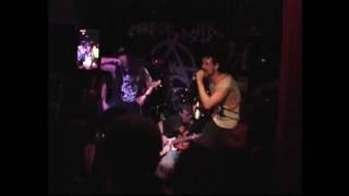 Mordor Ruido VS Agathocles -- Sentimental Hypocrisy