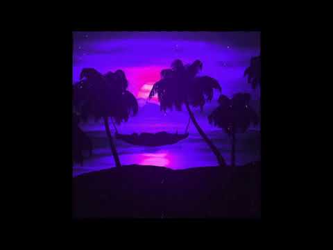 (Free) Kehlani X Bryson Tiller Type Beat | “Trust Issues” | Trap Soul Type Beat