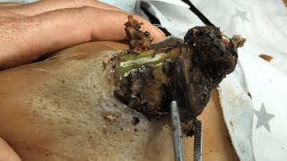 Download lagu π»ππ π©πππ ππππππ πͺππππππππ πΉπππππππ & πΊπππππππππ πππ π°ππππ π·ππππ #905444 mp3 Download lagu π»ππ π©πππ ππππππ πͺππππππππ πΉπππππππ & πΊπππππππππ πππ π°ππππ π·ππππ #905444 mp3