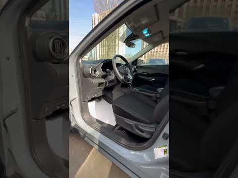 фото nissan kicks i 0