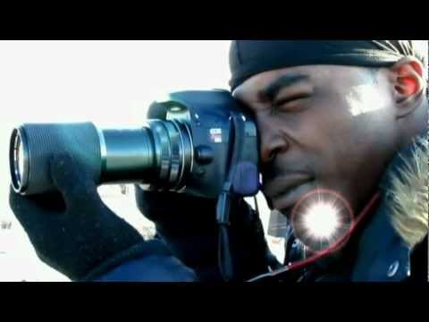 FES TAYLOR - KARMA IZ A B!TCH FT FLO  (BAD GIRLS CLUB)