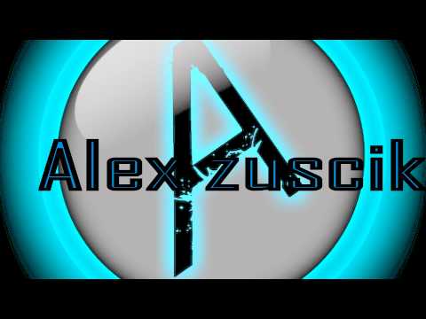 lmfao party rock anthem Dj.Alex zuscik