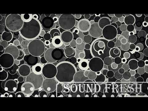 Big Al, Bigz - Wire (Original Mix)