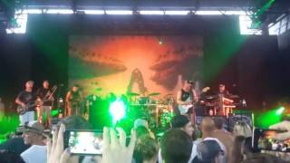 Slightly Stoopid - If You Want It