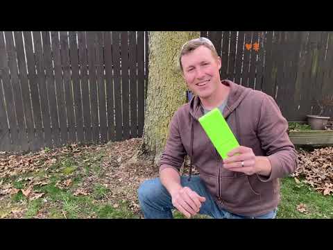 YouTube Thumbnail Pw2g9LiHw7o