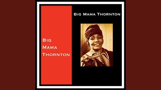 Stop A-Hoppin&#39; on Me