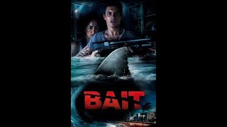 Download lagu Bait - Serangan Hiu Ganas (Sub Indo) mp3