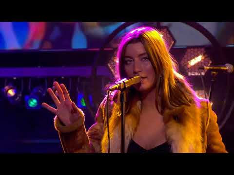download lagu mp3 mp4 Rikki Borgelt, download lagu Rikki Borgelt gratis, unduh video klip Rikki Borgelt
