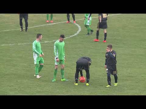 FŰZFŐI AK -  UGOD SE /Összefoglaló/