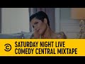 Slow (ft. Adam Driver) | Saturday Night Live