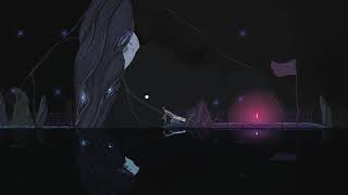 Swordswallower! | An upcoming indie metroidvania platformer thingy