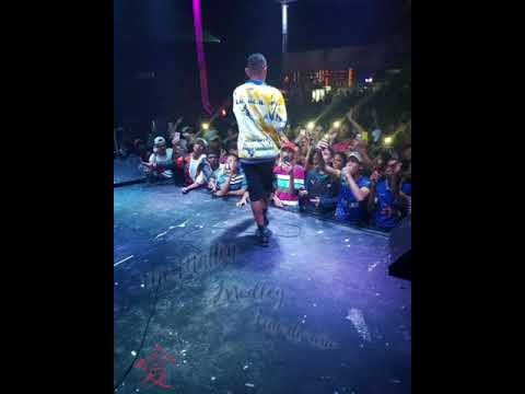 Medley Fim do Ano - Mc Malloy [[DjQz  2020 ]] DEUSÉBOM.