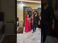 Dekho Kitna Pyara Ghar Hai Shorts Vj Pawan Singh