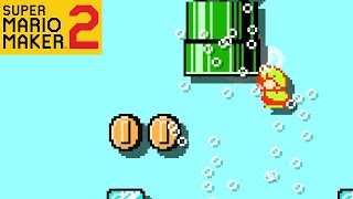 Help I'm Stuck :( - Endless Super Expert (no skips) 198