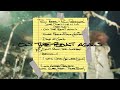 On The Boat Again Official Visualizer
