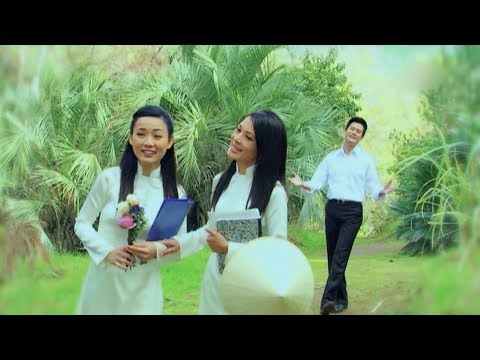 Thể hiện bởi Thanh Trúc
